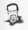 A cartoon headshot of jbrains